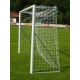 COPPIA PORTE CALCETTO 4X2 ACCIAIO